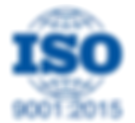1200px-ISO_9001-2015.svg.png