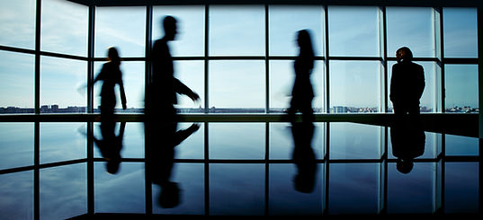 businessman-with-businesspeople-rushing.jpg
