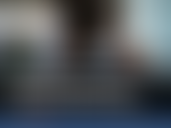 India’s HR Crossroads: Navigating Quiet Quitting and Quiet Hiring in 2025Â