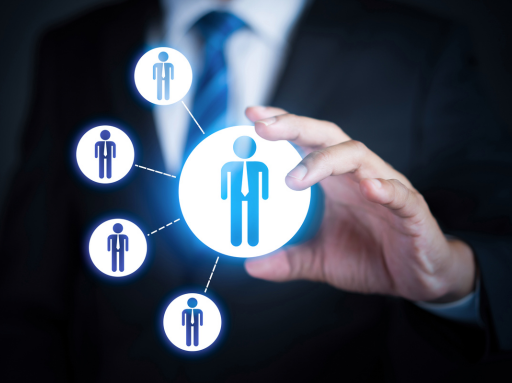 Outsource