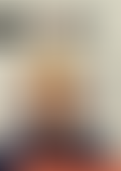 EN-ROUTE - The October & November 2025 Edition