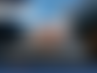 Outplacement: A Strategic and Empathetic Workforce Solution