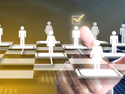 Manpower Outsourcing: Is it a business necessity?