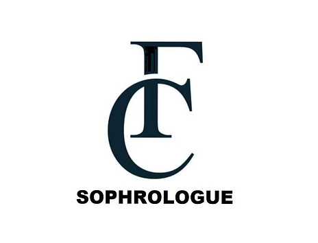 FC SOPHROLOGUE