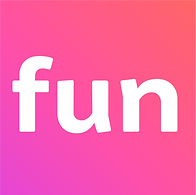 LOGO FUNBOOKER.png