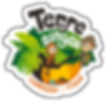 terre des singes - chambres d'hottes 77 - hotel 77 - chambre hotes jossigny - hotel proche disneylan