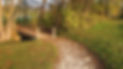 vallee de la brosse - - chambres d'hottes 77 - hotel 77 - chambre hotes jossigny - hotel proche disn