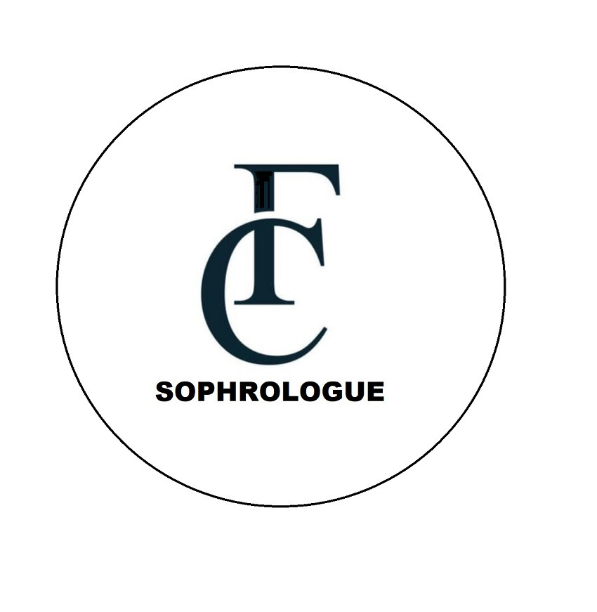 Fc Sophrologue à nogent le rotrou 28400 |   Sophrologie  28400