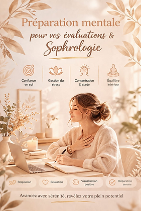 EXAMENS PREPARATION.png