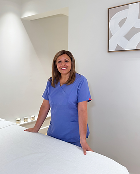 masseuse 92 -massages clichy 92110 - drainage lymphatique 92 clichy
