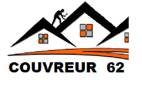 Entreprise Saint Josse - Couvreur Berck