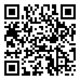 qr-code (1).png