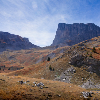 vallon_dane_automne_2019_cot_devoluy.jpe