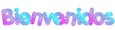 bienvenido.webp