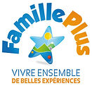 Logo_LABEL_FamillePlus_RVB-310x284.jpeg