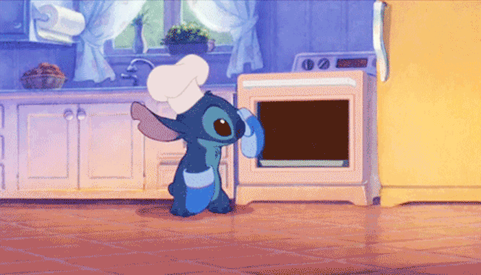 a3710643778e549695c87522a8331356.gif