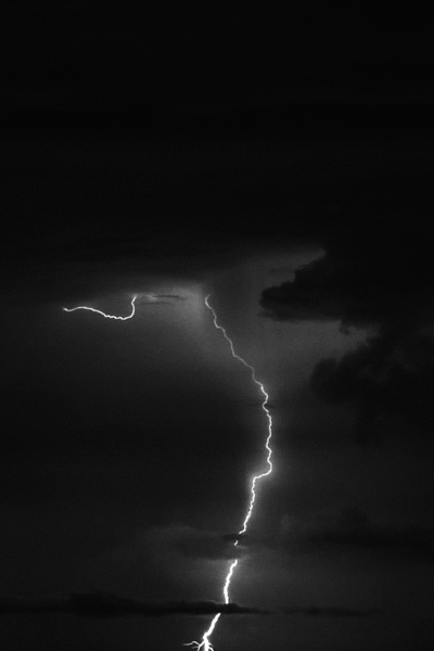 c554fc8a67bf471b075f825c32da9a9b.gif