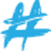 LSI (Lending Solutions, Inc.)