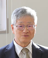 専門職コーナー 鳥居様.jpg