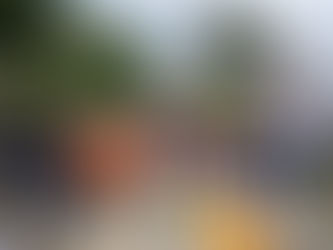 森のまつりのご報告