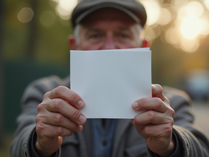 Empowering Veterans: Your Role in Upcoming Elections