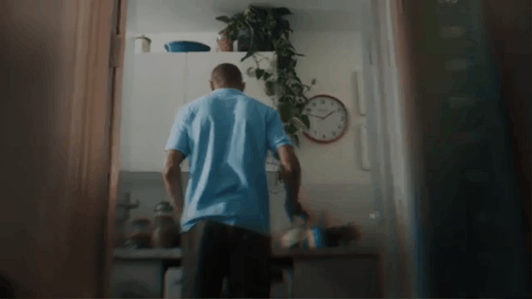 giphy (55).gif