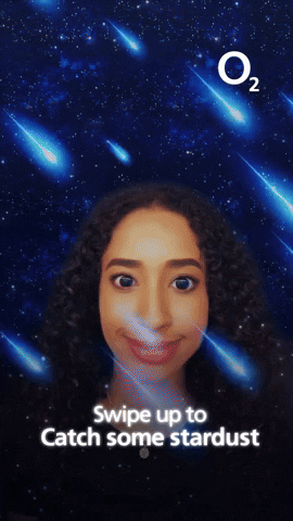 giphy (24).gif