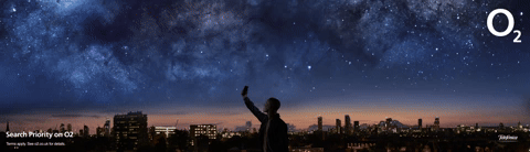 giphy (23).gif