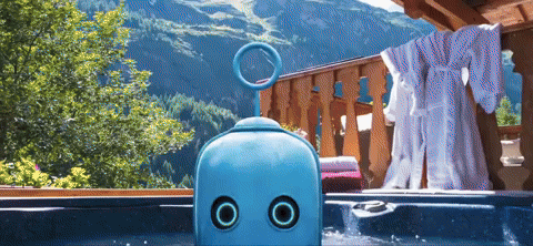 giphy (54).gif