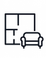 S4_00000.png