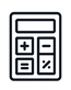 S3_00000.png