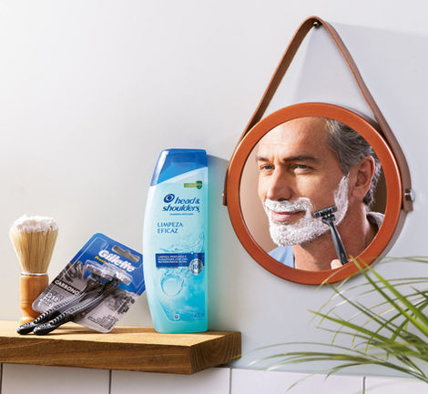 152764 GPA Verao 2025 Gillette 1_edited.jpg