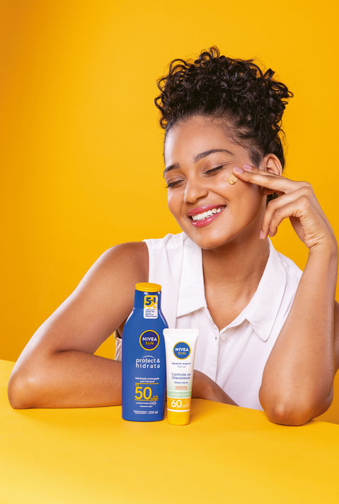 152764 GPA Verao 2025 Nivea 1 copy_edited.jpg