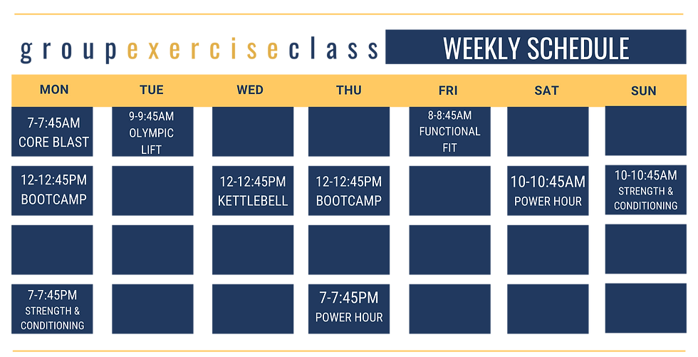 Group Exercise Class CalendarDescriptions (3)_edited.png