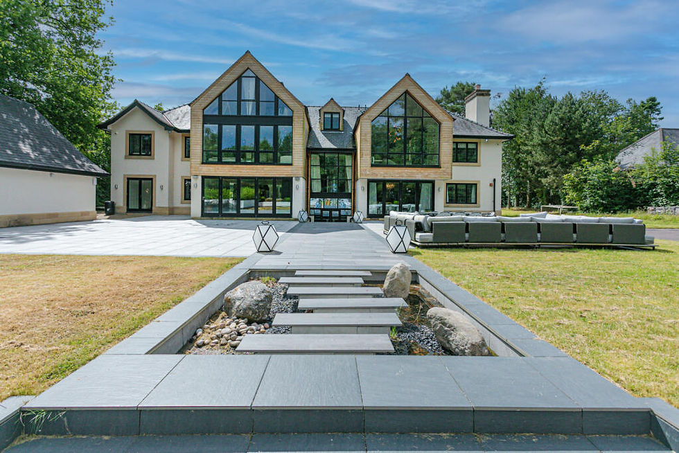 Copy of 6y45645.jpeg