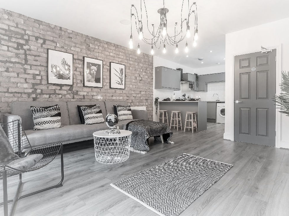 Copy of vcbcbxc_edited.jpg