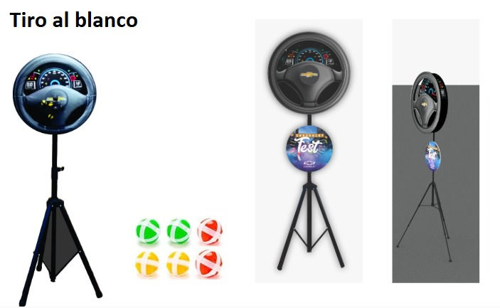 Imagen de WhatsApp 2024-11-19 a las 12.11.11_d83c8140.jpg