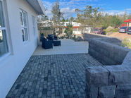 Photo 15.9.2021, 16 05 47.jpg