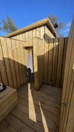 Photo 15.9.2021, 16 08 48.heic