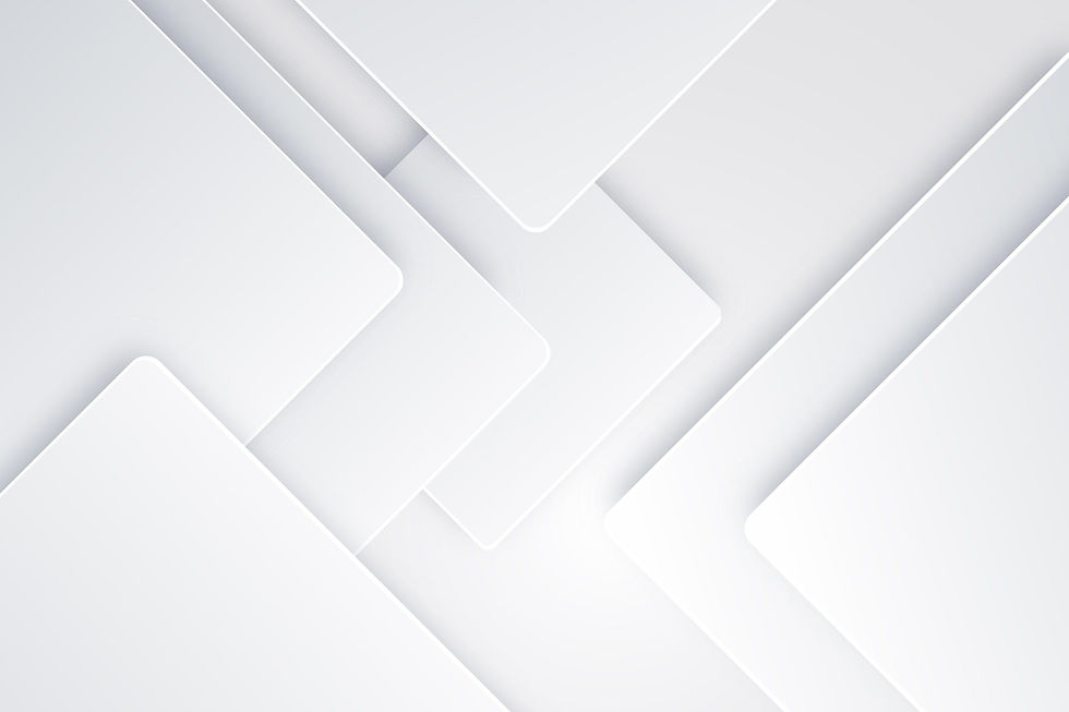 5594016-e1656071131636.jpg
