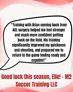 Player Spotlight M2ST - 2.png