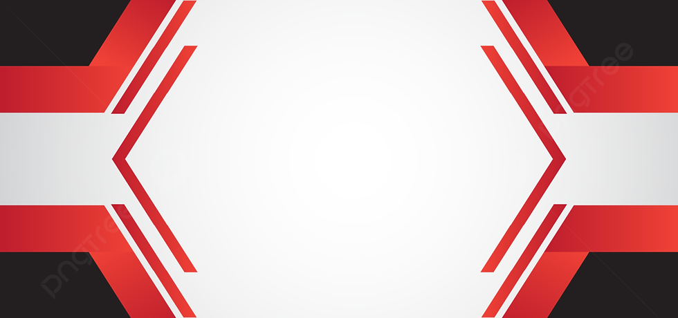 pngtree-black-red-and-white-color-geometric-background-design-for-banner-business-picture-