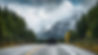 L3J Immigration Consulting_banner-travel.jpeg