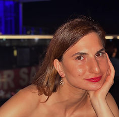 მასწავლებლის სურათი