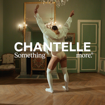 Chantelle.gif