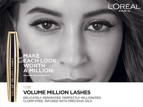 pr12074_lo_masterp_volume_million_lashes