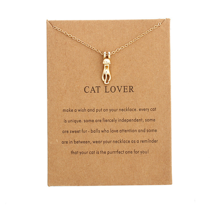Pine Nut and Shell Alloy Necklaces with Birthstones