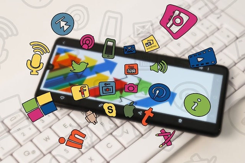 One Social Media Mistake Could Cost Your Business Thousands—How to Stay Safe Online