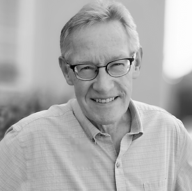 John Leggitt Website Photo.png
