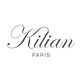 Killian Original Branded UAE Perfumes